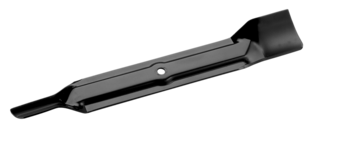 Нож для г/к PowerMax 32 E [32см] GARDENA (04080-20.000.00)