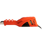 Электрокоса DDE EТ1600RV (791-899)