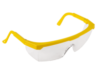 Бензиновый триммер HUTER GGT-2500T (70/2/14)