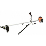 Кусторез STIHL FS-490 C-EM K (41482000011)