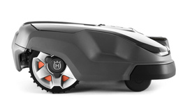 Газонокосилка-робот HUSQVARNA Automower 315X (9678527-11)
