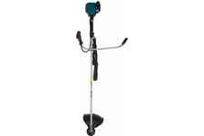 Бензиновый триммер MAKITA EM2500U