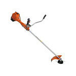 Бензиновый триммер OLEO-MAC BC 400Т (6142-9002E2)