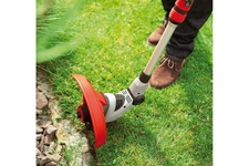 Триммер электрический AL-KO GTE 450 Comfort (112929)