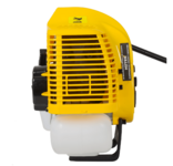 Бензиновый триммер HUTER GGT-2500Т PRO (70/2/28)