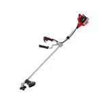 Мотокоса МОБИЛ К XT141C Премиум (MBK0023867)