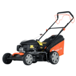 Газонокосилка самоходная YARD FOX 51SH