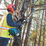 Комбидвигатель MAKITA EX2650LH