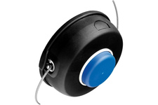 Мотокоса HUSQVARNA 143R-II (9673329-02)