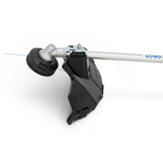 Мотокоса МОБИЛ К XT141C Премиум (MBK0023867)