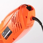 Триммер электрический PATRIOT ЕТ1255 УЦЕНКА!!!