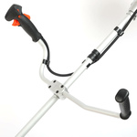 Бензиновый триммер PATRIOT Garden РТ 5555 ES Country (250108055)