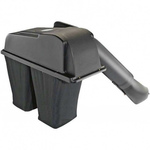 Травосборник и мульчирующий комплект VILLARTEC VA53607