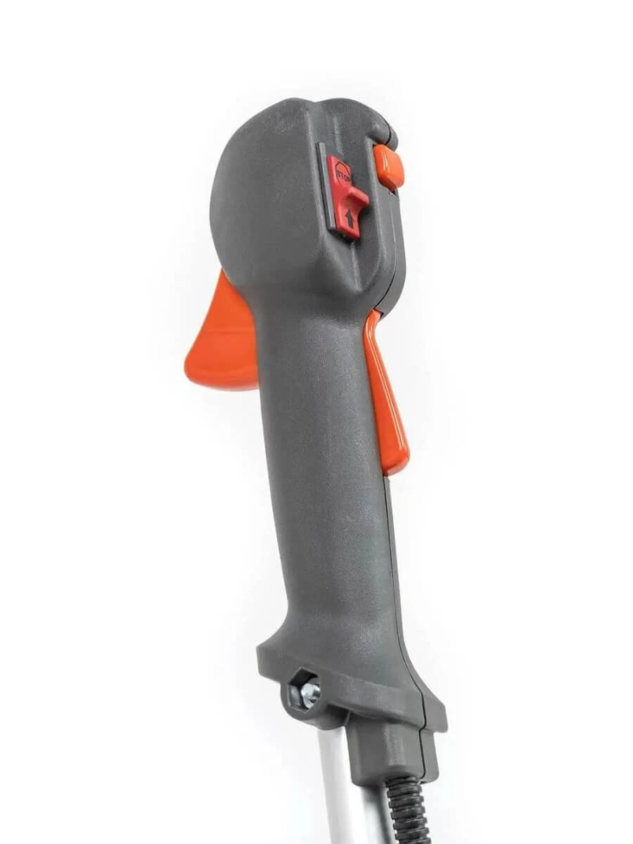Бензиновый триммер HUSQVARNA 541RS (9676608-03)