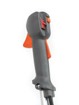 Бензиновый триммер HUSQVARNA 541RS (9676608-03)