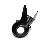 Кожух защитный ремня Champion 20660130000 для LM4627