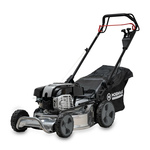 Газонокосилка самоходная МОБИЛ К XM492 (МВК0028139)