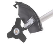 Бензиновый триммер HUTER GGT-1300T (70/2/7)