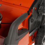 Газонокосилка самоходная с автозапуском HUSQVARNA LC 353 VI (9670695-01)