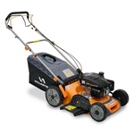 Газонокосилка бензиновая VILLARTEC MВ 3146T