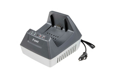 Зарядное устройство быстрое OLEO-MAC (5403-0018)