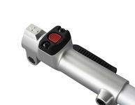 Комбидвигатель аккумуляторный MAKITA DUX18Z без АКБ и ЗУ