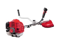 Бензиновый триммер FUBAG FPT 33R (41045) +ПОДАРОК! (леска 2.4х130 м Fubag 38749)