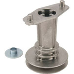 Адаптер ножа г/к Stihl 63617602000 для MB3RT