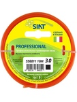 Леска триммерная SIAT Professional 3.0х10м (556011)