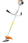 Бензиновый триммер STIHL FS 55 (41402000475)