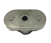 Адаптер ножа HUSQVARNA 5324183-73