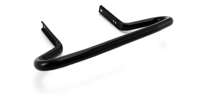 Бампер для садовых тракторов HUSQVARNA (9541200-49)