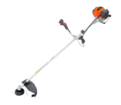 Бензиновый триммер OLEO-MAC BCH 40 T Easy Start (6145-9001E1A)