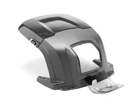 Защитный корпус HUSQVARNA для AWD-моделей: 435XAWD (5976353-01)