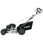Газонокосилка самоходная МОБИЛ К XM561 ПРО (МВК0028142)