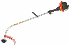 Бензиновый триммер для травы HUSQVARNA 122C (9667797-01)