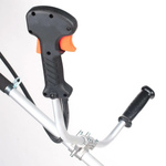 Бензиновый триммер PATRIOT PT 3055 Imperial (250108103)