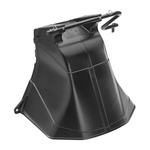 Дефлектор задний STIGA для MP 84 и MP 98 cм (299900310/0)