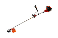 Бензиновый триммер HUSQVARNA 325R (9679084-04)