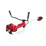 Кусторез GEOS AL-KO Max Premium Pro 251 B (227498)