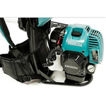 Бензиновый триммер ранцевая MAKITA EM4350RH