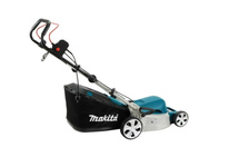 Газонокосилка электрическая MAKITA ELM4121