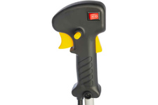 Бензиновый триммер HUTER GGT 1500S (70/2/10)