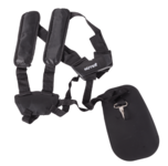 Бензиновый триммер HUTER GGT-2500S (70/2/13)