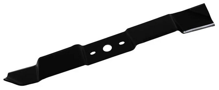 Нож для г/к 5.1SP-S Easy [51см] AL-KO (492209)