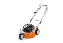 Газонокосилка самоходная STIHL RМ-3.0 RT (63610113415)