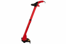 Триммер электрический DDE EТ 255