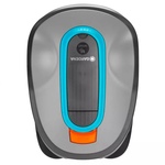Газонокосилка-робот GARDENA SILENO life 1250 (15103-33.000.00)