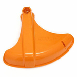 Кожух защитный STIHL для FS38/45 (41407108101)