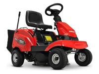 Райдер садовый бензиновый МОБИЛ К XP64 Премиум (MBK0032694)